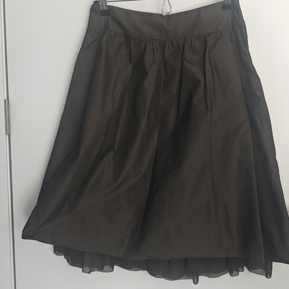 Skirt - Picture 1 of 8